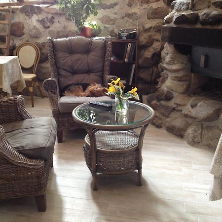 Lintusalo Nestorinranta Resort מראה חיצוני תמונה